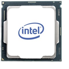 Buy Intel CPU Core i3-10105F 3.7GHz Quad-Core LGA1200 (Tray - No Cooler) - Unleash Power and Performance!